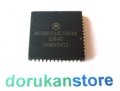 MC68HC11E1CFN2 RoHS