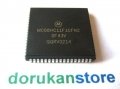 MC68HC11F1CFN2