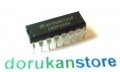 MC68HC908QY2CP