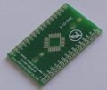 TQFP32 Adapter