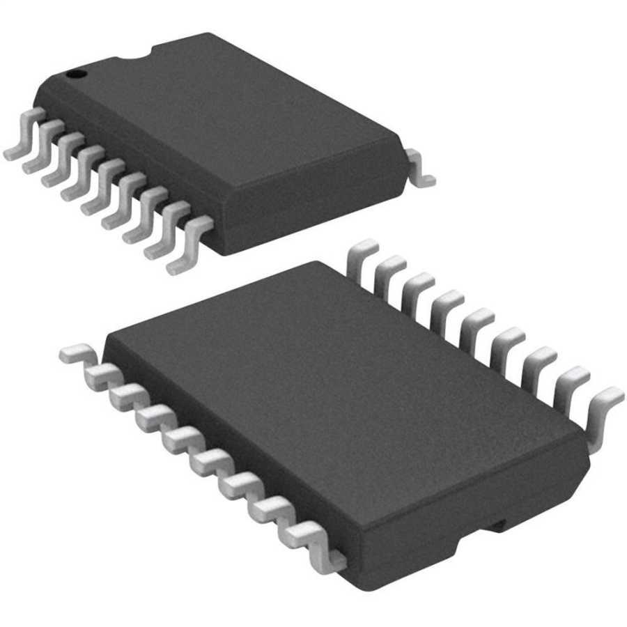 ULN2804-SMD (ULN2804AFW RoHS)
