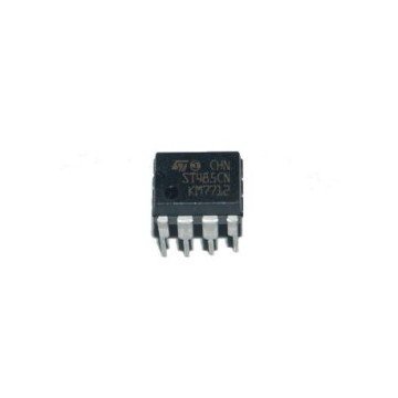 ST485CN
