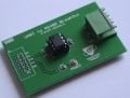 UART to RS485 Breakout
