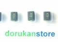 470µH 62mA SMD Bobin (SMCM453232-471K RoHS)