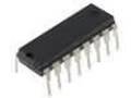 LM2575N-5