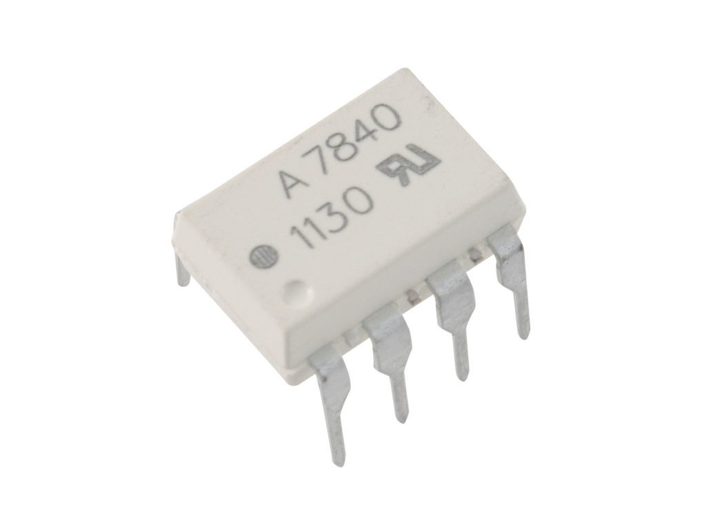 HCPL7840 RoHS