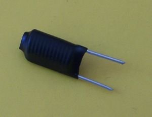 1.5UH 6A 0.011R 6X14MM Power Inductor
