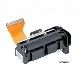 LTPA245D-384 Thermal Printer