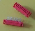 1.27mm 10Pin Ribbon-Board Connectors (1-338068-0)
