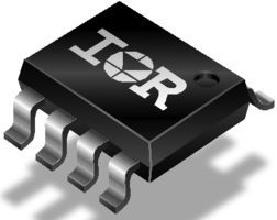 IR2128S RoHS