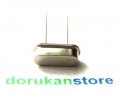 20.00 MHz Küçük  Kristal RoHS