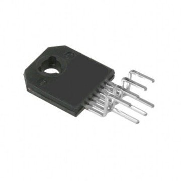 TDA4863J