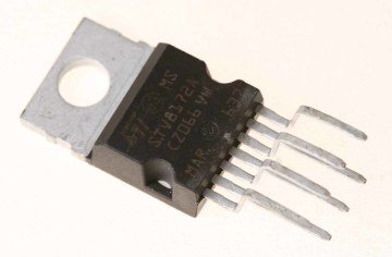 STV8172A