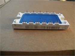 BSM35GD120DN2