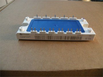 BSM50GD120DN2