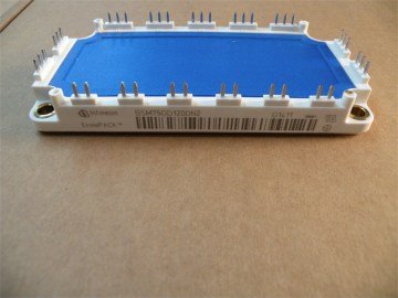 BSM75GD120DN2