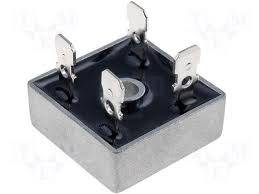 KBPC5010 (50A 1000V)