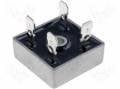 KBPC5010 (50A 1000V)