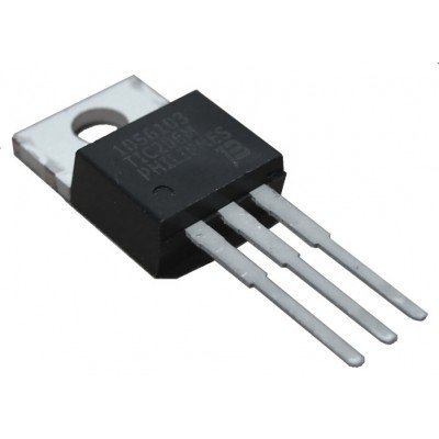 TIC206D