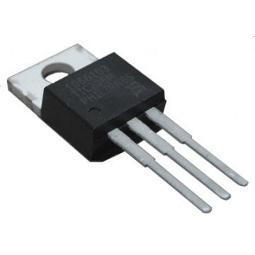 TIC206D
