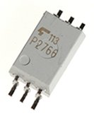 TLP2766 RoHS