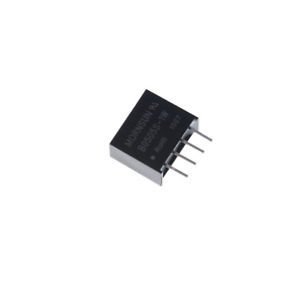 B0903M-1W ( İNPUT :8.1V-9.9V--OUTPUT:3.3VDC/300mAMP)