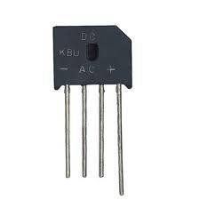 KBU6M (6A 1000V)