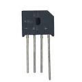KBU6M (6A 1000V)