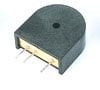MSPT24A32P12 Piezo Transducer
