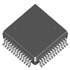 R5F21258SNFP #U0