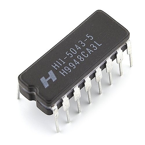 HI1-5043-5