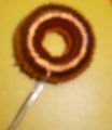 1mH 1.85A Coil