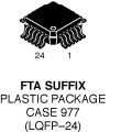 MC33594FTA