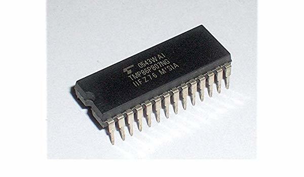 TMP86P807NG