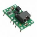 PTN78060WAH-REG SW 2.5-12.6V 3A HORZ T/H