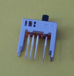 SS23D14-G4