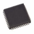 Z8530H-6JC