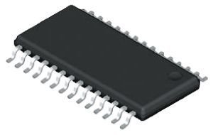 SP213ECA-L RoHS