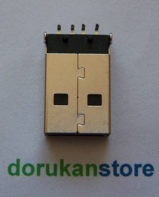 USB-ALP RoHS