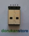 USB-ALP RoHS