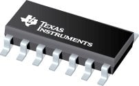 TLV2774C