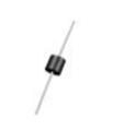 5KP15A RoHS