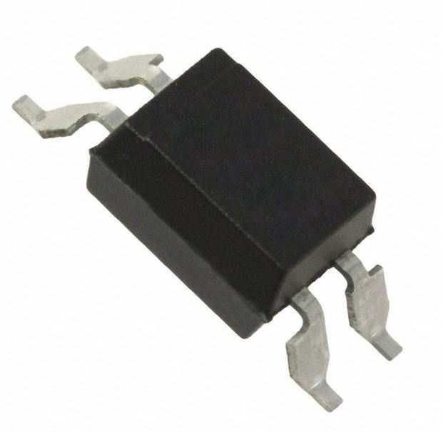 PC817 Smd RoHS
