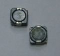 68uH 1.5A  SMD Power Inductors