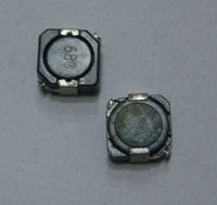 100uH 1.4A  SMD Power Inductors