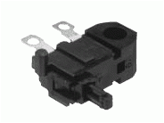 SPPB110300