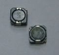 220uH 1.08A  SMD Power Inductors