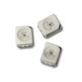 1210 (3528 )Case SMD Beyaz Led  RoHS