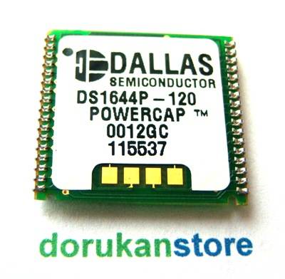 DS1644P-120