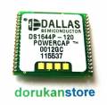 DS1644P-120